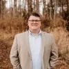 Jonathan Mueller