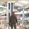 satish kumar