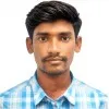 Kammari Suresh