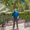 Avdhesh Baghel