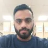Hasnain Shabbir