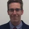 Mark Tavenner