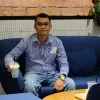 Vien Truong