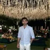 Hamza Gulzar