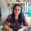 Anusha Kamat