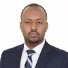 Abdelrahman Ashour