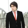 ZEESHAN IKRAAM