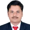 Abhishek Singh