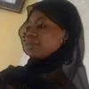 Kafayat Ajisefinni