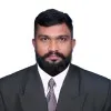 Venkatesh