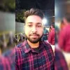 Avishek Gupta