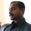 Sujith Kumar