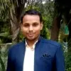 Yogesh Kumar