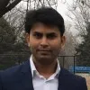 Deepak Shinde