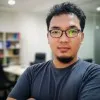 Adhitya Tri Wahyu Utomo