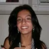 Ayushi Khanna