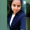 Shivani Jangam