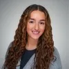Cameron Diamond