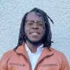 Devontae Archibald