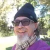Steve Howard