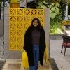 Preksha Khabya