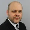 Matt Lenehan