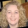 Darlene