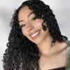 Amaya Reed