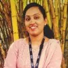 Gautami Pandit