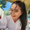 Angelica Vice