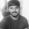 Anand Kumar