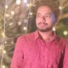Bheemisetty Bala Siddaiah