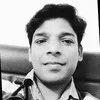 Praveen Chandra