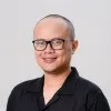 Putra Raditia