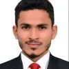 Zahir Anver