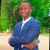 Brian mutugi