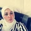 Omnia Khalil