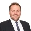 Tom Horan