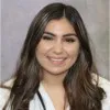 Norma Isabel Solis