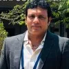 Deepak Gowda