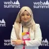 malak belkacem