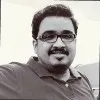 Preetam Kamath
