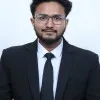 Naman Goyal