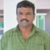 vignesh krish