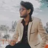 Mohammad Farhan
