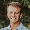 Ethan Houghtaling