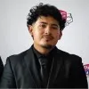 Brayam Perez