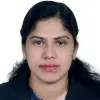 Santhi Girija