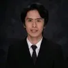 Joshua Cruzat