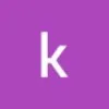 keerthana